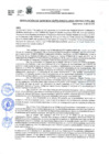 Vista preliminar de documento RESOLUCION DE GERENCIA N°276-2025-GSMGA-MPU