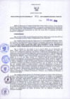 Vista preliminar de documento -2288928299614449899