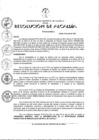 Vista preliminar de documento RESOLUCIÓN DE ALCALDIA Nº 229-2025 -MDC-A