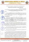 Vista preliminar de documento RESOLUCIÓN DE ALCALDÍA Nº 073-2025-A-MDL/CH/C 