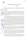 Vista preliminar de documento RESOLUCION_DE_ALCALDIA_N°370-2025-A-MPI