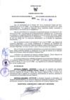 Vista preliminar de documento -1265230803529436572