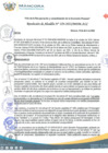 Vista preliminar de documento Escaneo0093