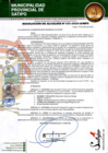 Vista preliminar de documento RESOLUCION DE ALCALDIA N° 167-2025-A-MPS