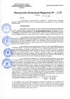 Vista preliminar de documento 01208 RDR 2024 DAR CUMPLIMIENTO VICTOR SANTIAGO TUCTO