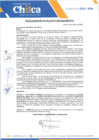 Vista preliminar de documento RESOLUCION DE ALCALDIA N°36-2024-MDCH-A