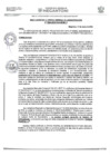 Vista preliminar de documento 40632_RESOLUCION N°0084