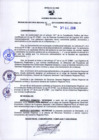 Vista preliminar de documento -201430468662025218