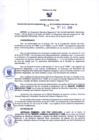 Vista preliminar de documento 1240453943763508014
