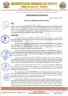 Vista preliminar de documento ACUERDO DE CONCEJO Nº 013-2025-MDL-CH/C