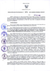 Vista preliminar de documento 1422345446060301914