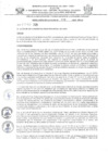 Vista preliminar de documento 198-2025-MPJA