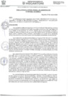 Vista preliminar de documento 76859_RESOLUCION N°0085