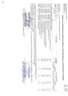 Vista preliminar de documento CUADRO MULTIANUAL N°99