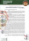 Vista preliminar de documento RESOLUCION DE ALCALDIA N° 170-2025-A-MPS