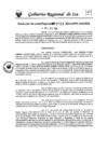 Vista preliminar de documento rgr-723-2024-gore-ica-grds
