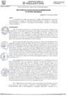 Vista preliminar de documento 30820_RESOLUCION N°0087