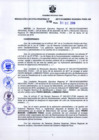 Vista preliminar de documento 3069255227230334723