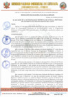 Vista preliminar de documento RESOLUCIÓN DE ALCALDÍA Nº 061-2025-A-MDL/CH