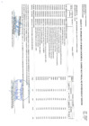 Vista preliminar de documento CUADRO MULTIANUAL N°100