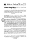Vista preliminar de documento rgr-724-2024-gore-ica-grds