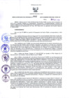 Vista preliminar de documento 2217174066224228568