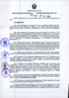 Vista preliminar de documento 3770487697850631349