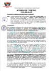 Vista preliminar de documento AC N°043-2025-AL-CPB