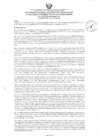 Vista preliminar de documento Resolucion N° 136-2025-UNAMAD-VRI