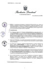 Vista preliminar de documento RD 800-2025-PRODUCE-DS-PA