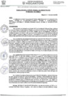 Vista preliminar de documento 51234_RESOLUCION N°0089