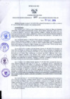 Vista preliminar de documento 28074611212597062
