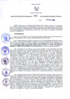 Vista preliminar de documento 4030367714258202895