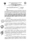 Vista preliminar de documento 117-2025-MPJ-GM