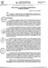 Vista preliminar de documento 54677_RESOLUCION N°0090