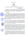 Vista preliminar de documento -3075065483678117746