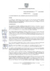 Vista preliminar de documento Resolución Nº 0325-2025-GM-MSS