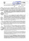 Vista preliminar de documento 231-2025-GRL-GGR