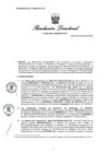 Vista preliminar de documento RD 802-2025-PRODUCE-DS-PA