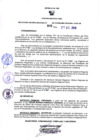 Vista preliminar de documento 1139578826396477121