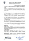 Vista preliminar de documento RESOLUCIÓN DE ALCALDÍA N°033-2025-MDCLR