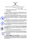 Vista preliminar de documento 1965092720126049199