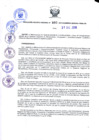 Vista preliminar de documento -4462939040819479879