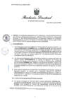 Vista preliminar de documento RD 803-2025-PRODUCE-DS-PA
