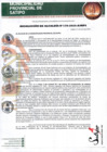 Vista preliminar de documento RESOLUCION DE ALCALDIA N° 178-2025-A-MPS