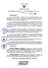 Vista preliminar de documento -680756538109672067