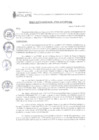 Vista preliminar de documento RESOLUCION GERENCIAL Nº045-2025-MPA-GM