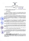 Vista preliminar de documento 2804610889160267249