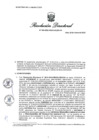 Vista preliminar de documento RD 804-2025-PRODUCE-DS-PA