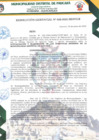 Vista preliminar de documento 026-2025-MDP/GM